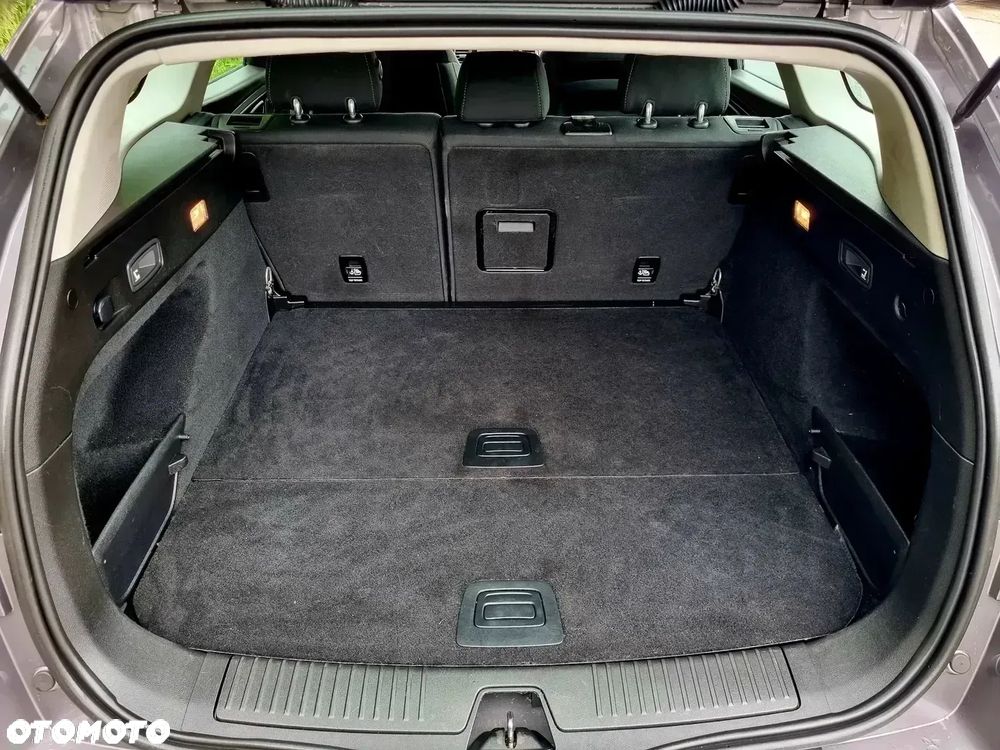 Renault Talisman 1.6 Energy dCi Intens EDC - 18