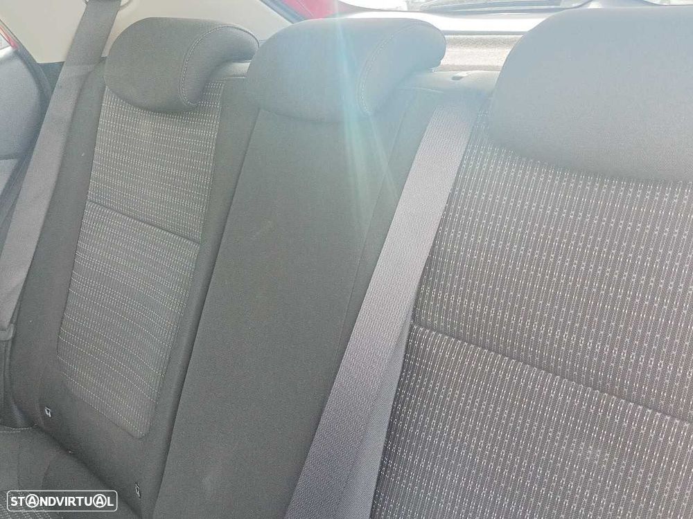 Kia Stonic 1.0 T-GDI Drive - 16