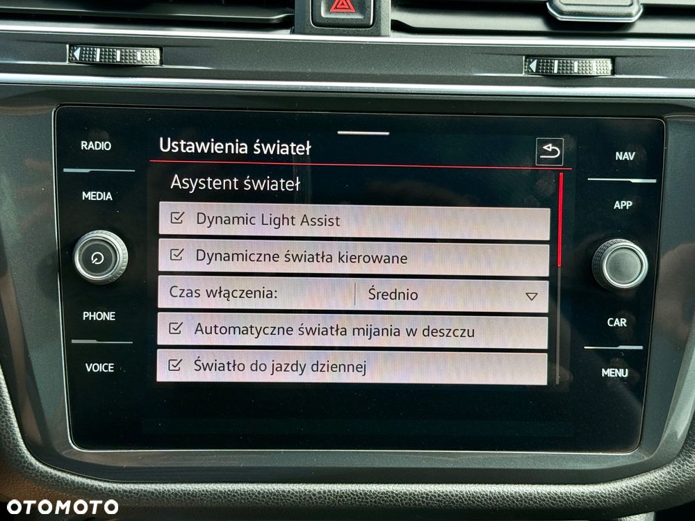Volkswagen Tiguan Allspace 2.0 TDI SCR 4Motion DSG Elegance - 39