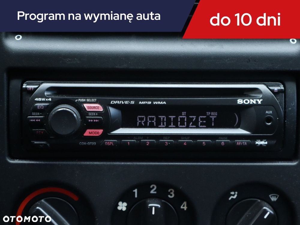 Opel Astra - 14