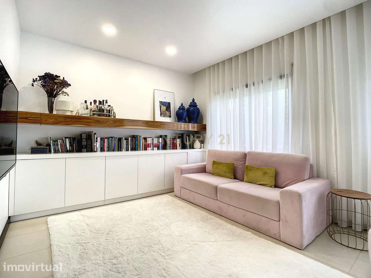 Apartamento T2 em Nazaré, Leiria - Perto da Praia - Grande imagem: 4/27