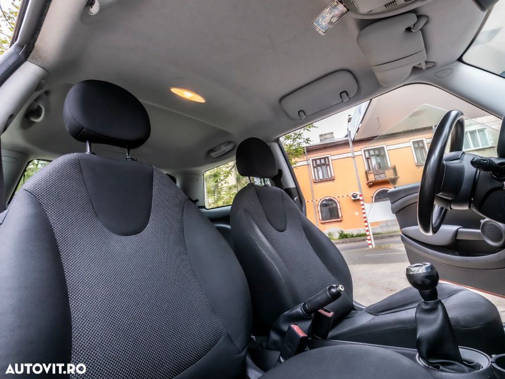 Mini ONE Standard - 5