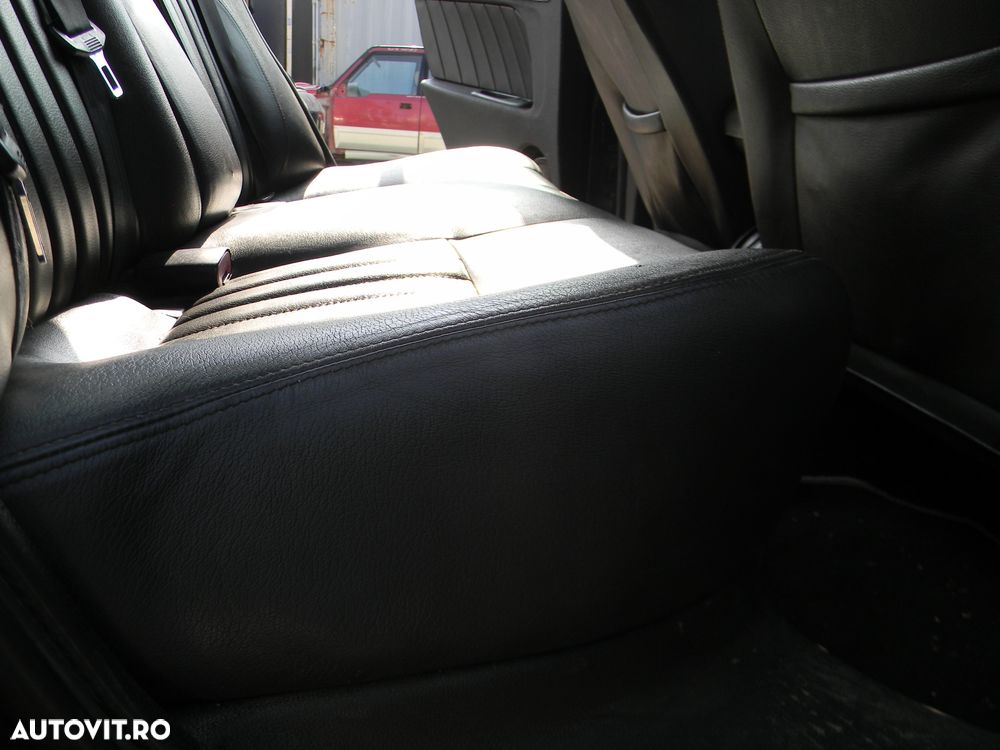 Dezmembrari  Alfa Romeo 156 (932)  1997  > 2006 1.9 JTD (932B2B, 932B - 30