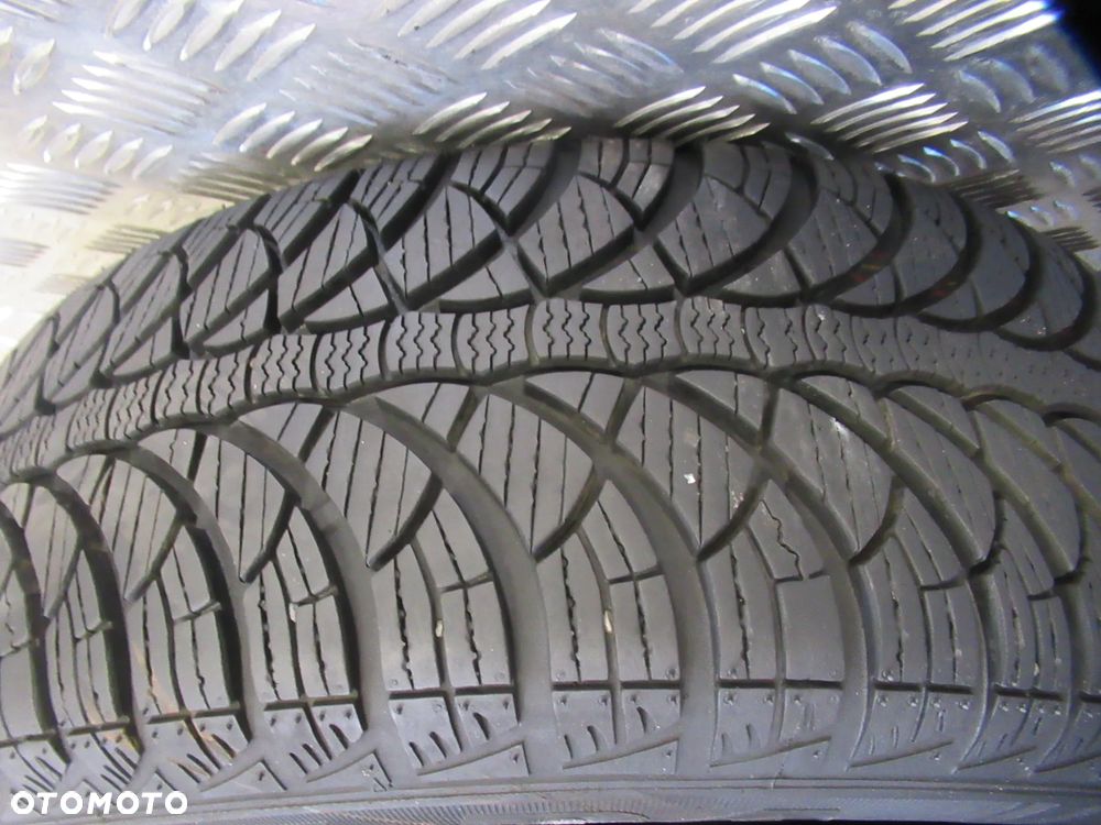 Koła Kia Ceed Venga Soul Hyundai I30 IX20 6Jx15 et46 5x114,3 - 6