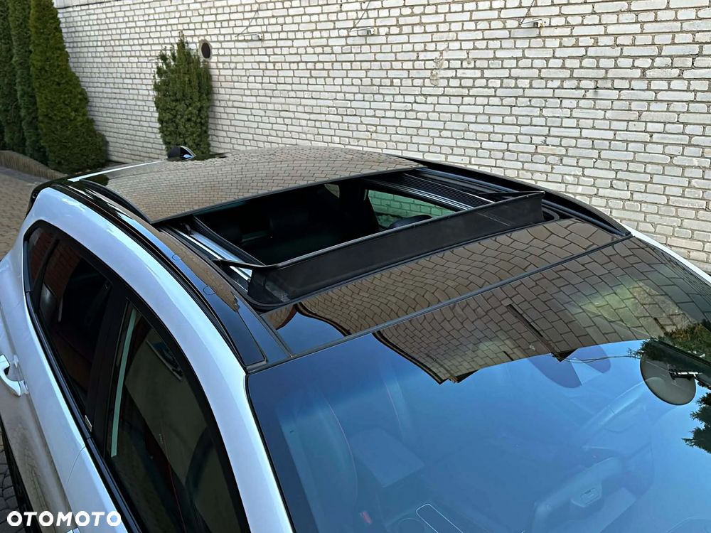 Hyundai Tucson 1.6 T-GDi N Line 2WD - 15