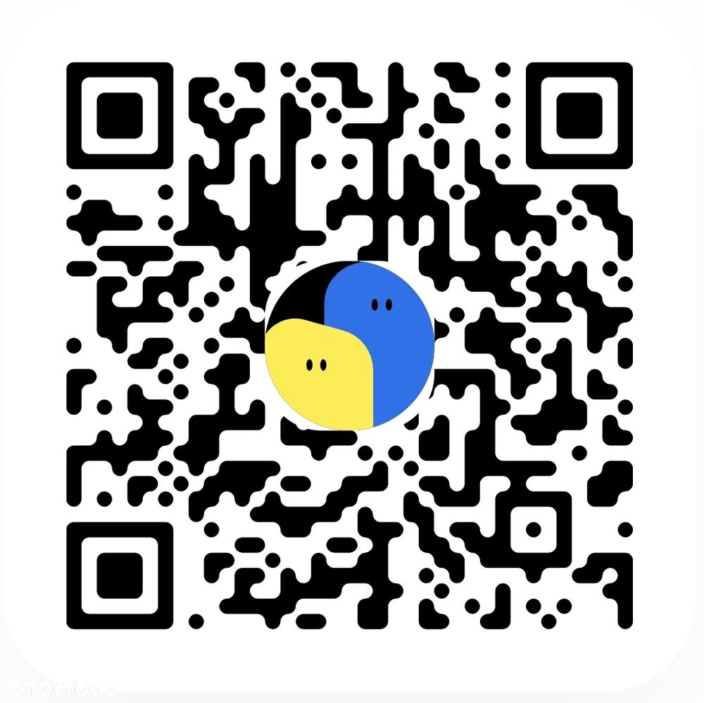 Audi Q3 Sportback 35 TFSI S tronic S line - 33