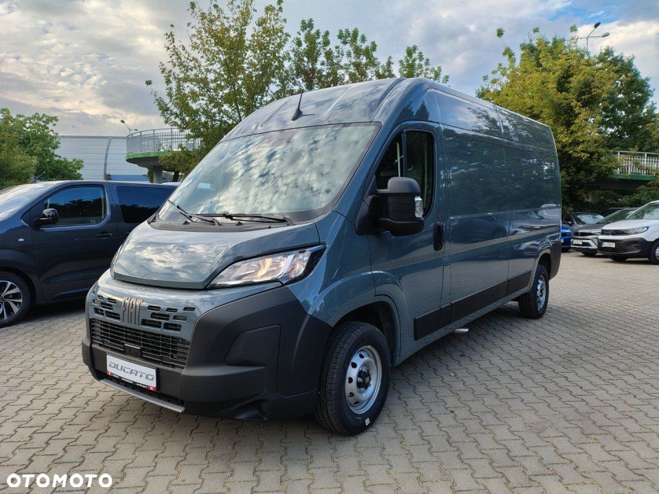 Fiat Ducato - 3