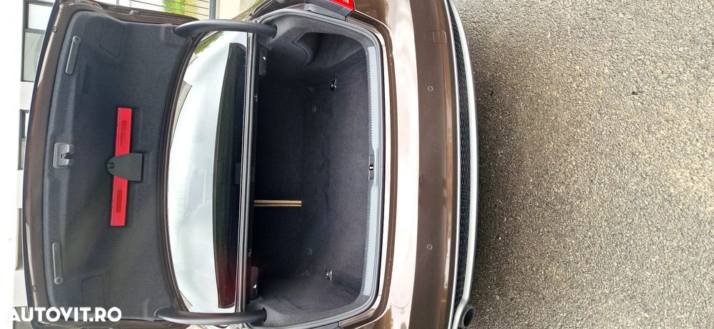 Audi A5 - 13