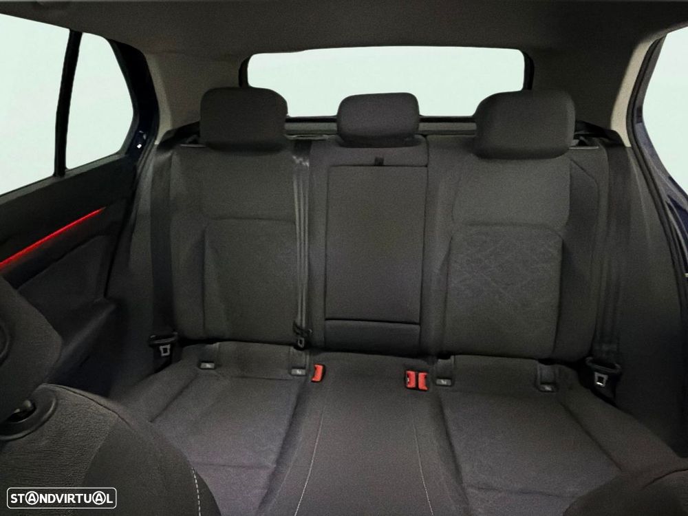 VW Golf 1.0 TSI Life - 18