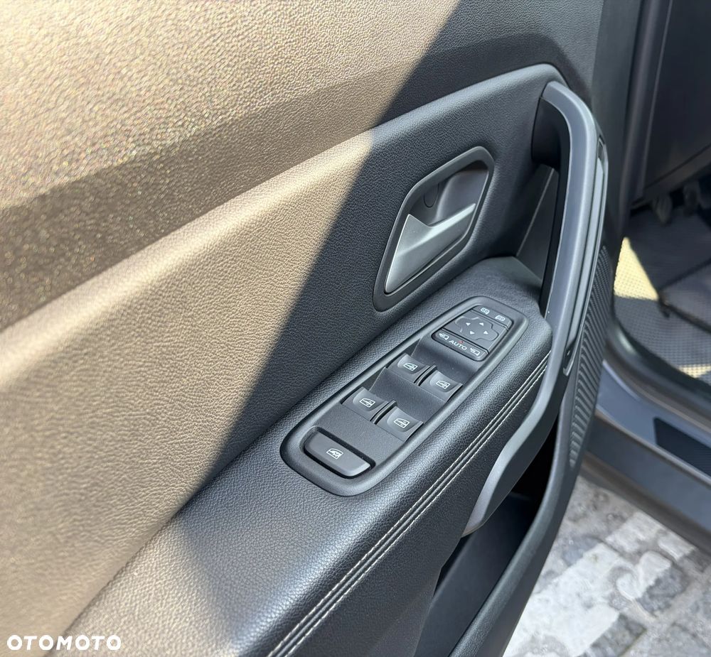 Dacia Duster 1.0 TCe Journey - 19