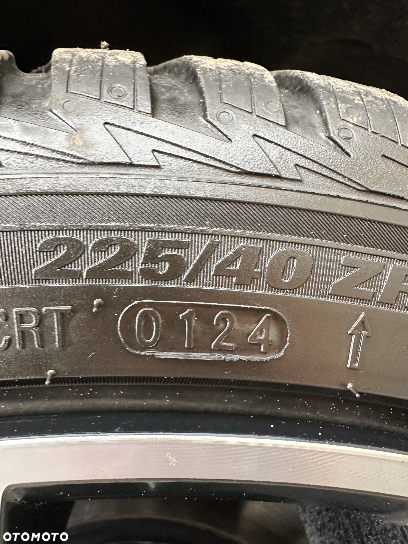BMW Seria 3 318d Sport Line - 18