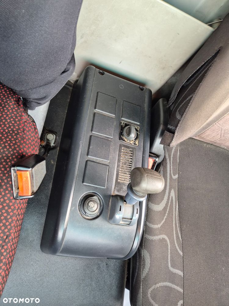 Iveco EuroCargo ML 100 E18 / CYSTERNA / MINICYSTERNA / NAJMNIEJSZA NA RYNKU / WSZĘDZIE WJEDZIE / ADR NA WSZYSTKIE PALIWA / ZADBANA / SERWISOWANA / BEZWYPADEK! - 30