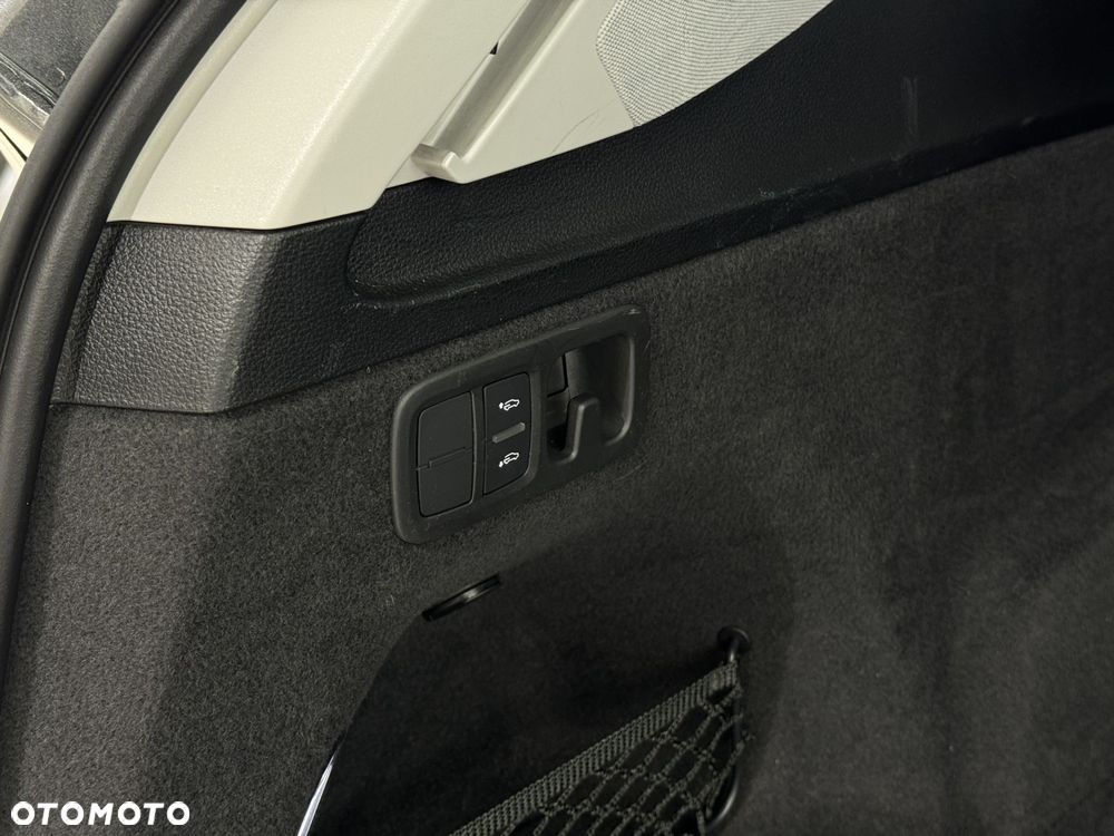 Audi Q7 - 20