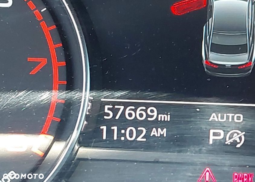 Audi A5 Coupé 45 TFSI quattro S tronic S line - 26