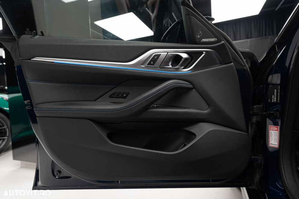 BMW Seria 4 - 11