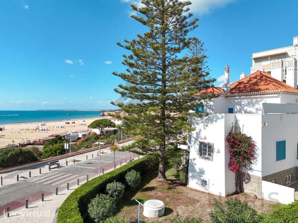 Moradia T11 - Vila Lido - para Venda na Praia da Rocha - Grande imagem: 2/45