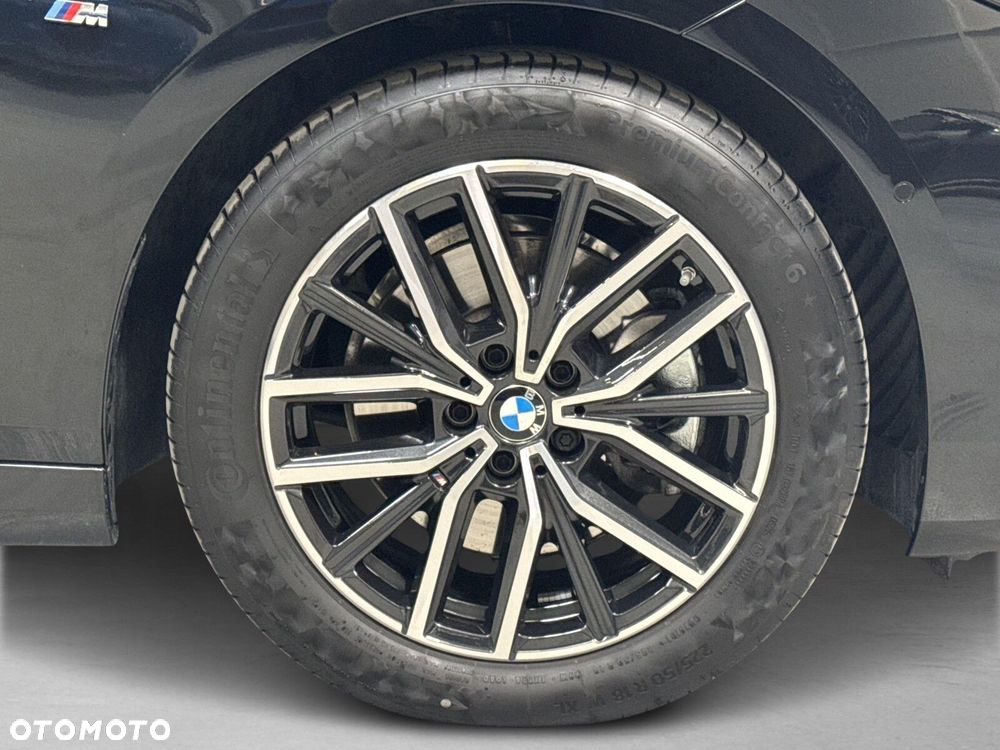 BMW Seria 2 - 10