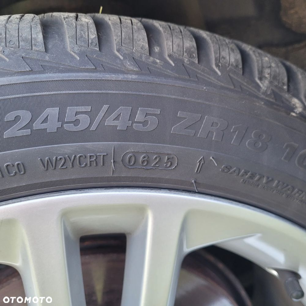 Opel Insignia 2.0 CDTI ecoFLEXStart/Stop Edition - 19