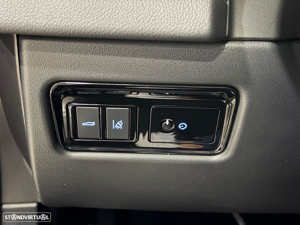 Jaguar XF 2.0 D R-Sport Aut. - 10