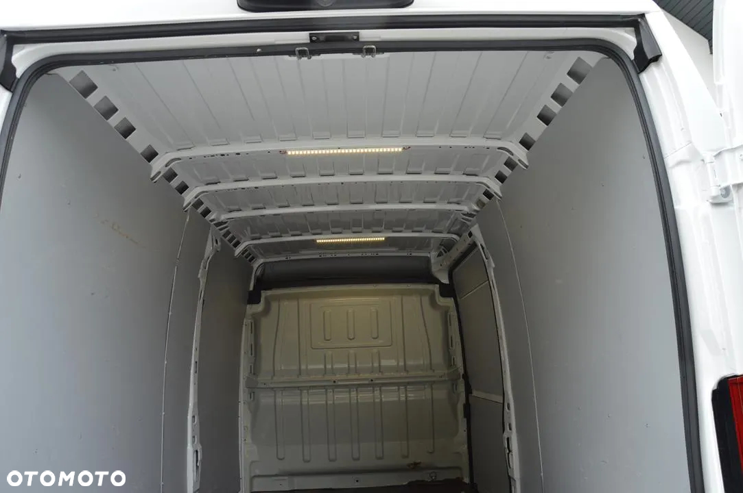 Fiat Ducato - 34