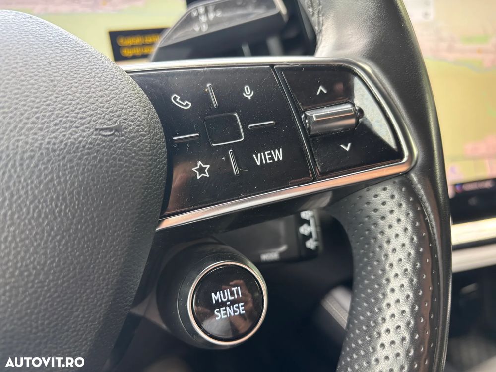 Renault Austral E-Tech Full 200 Techno - 18