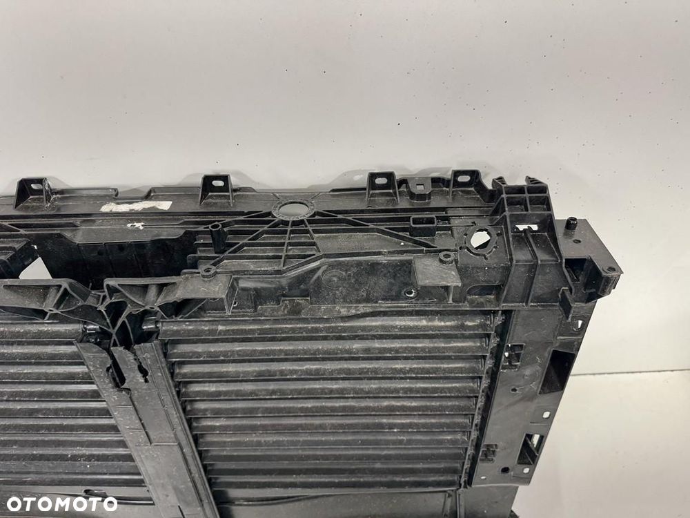 Pas przód Ford Transit Custom II 23- PZ31-A16E146-a - 3