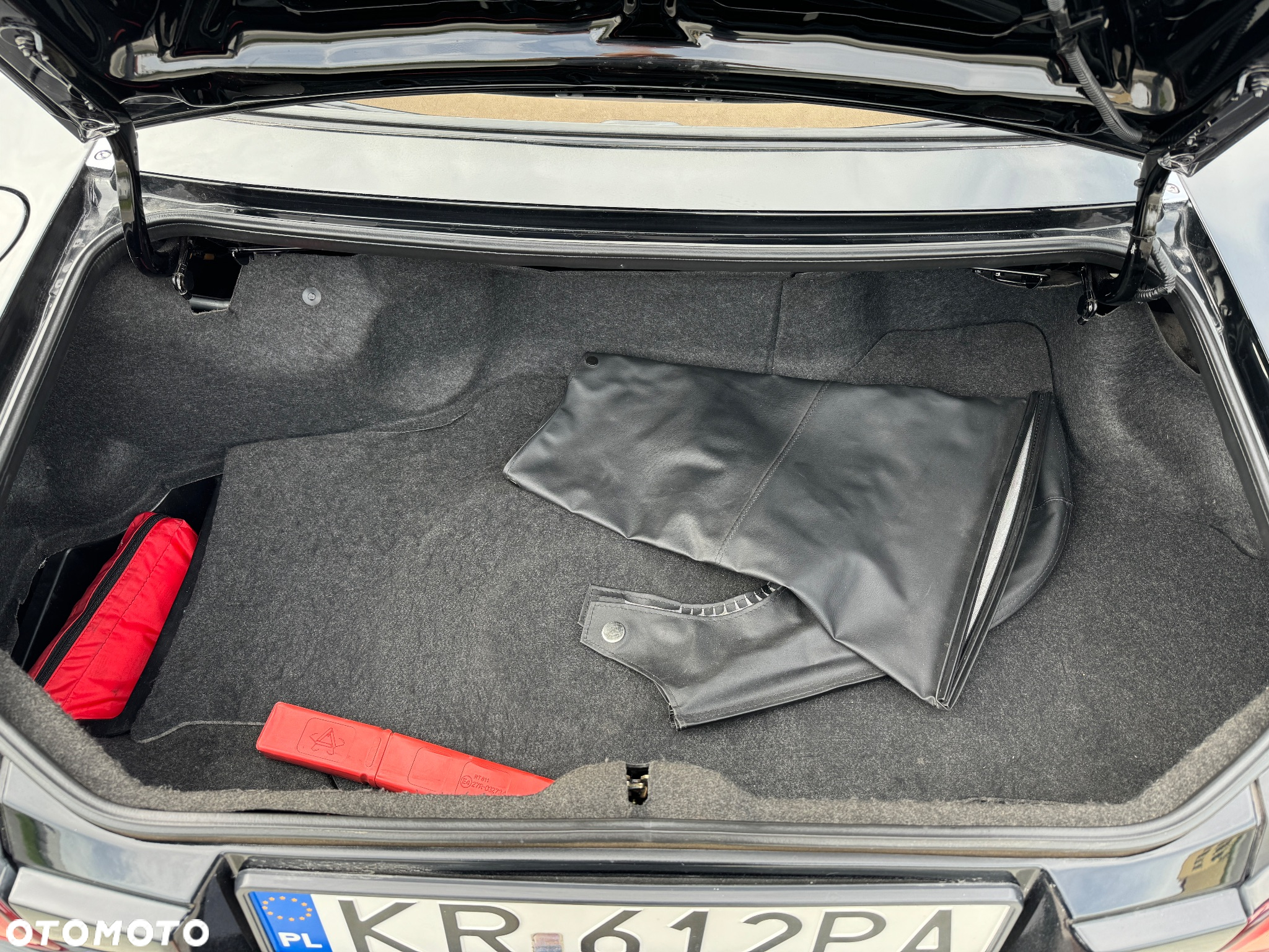 Mazda MX-5 1.9 16V - 22