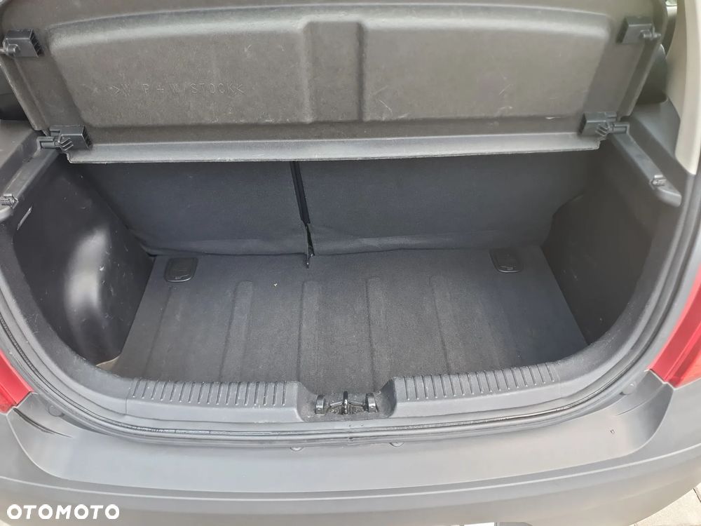 Hyundai i10 1.1 Base - 20