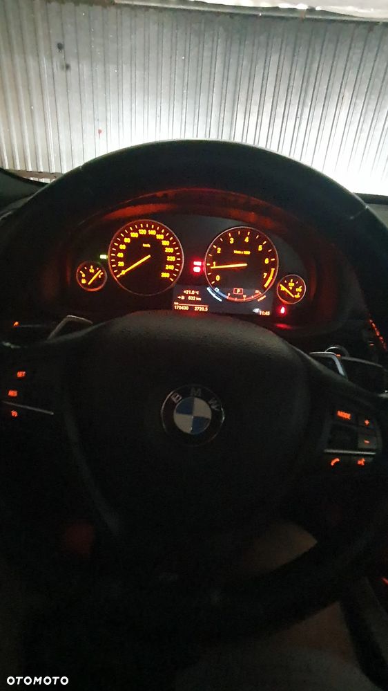 BMW X4 xDrive28i M Sport - 9