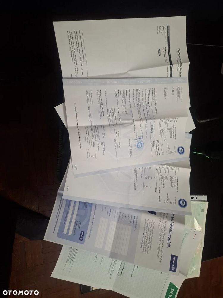 Ford Fiesta 1.25 Silver X Plus EU6 - 36