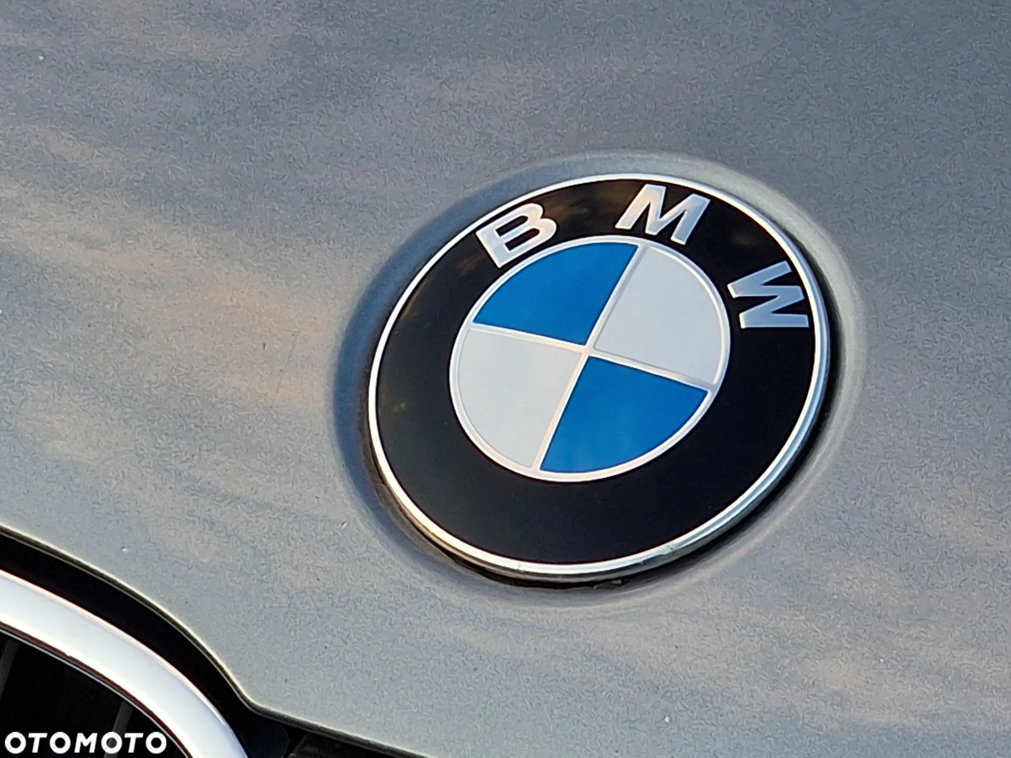 BMW Seria 5 530i - 21