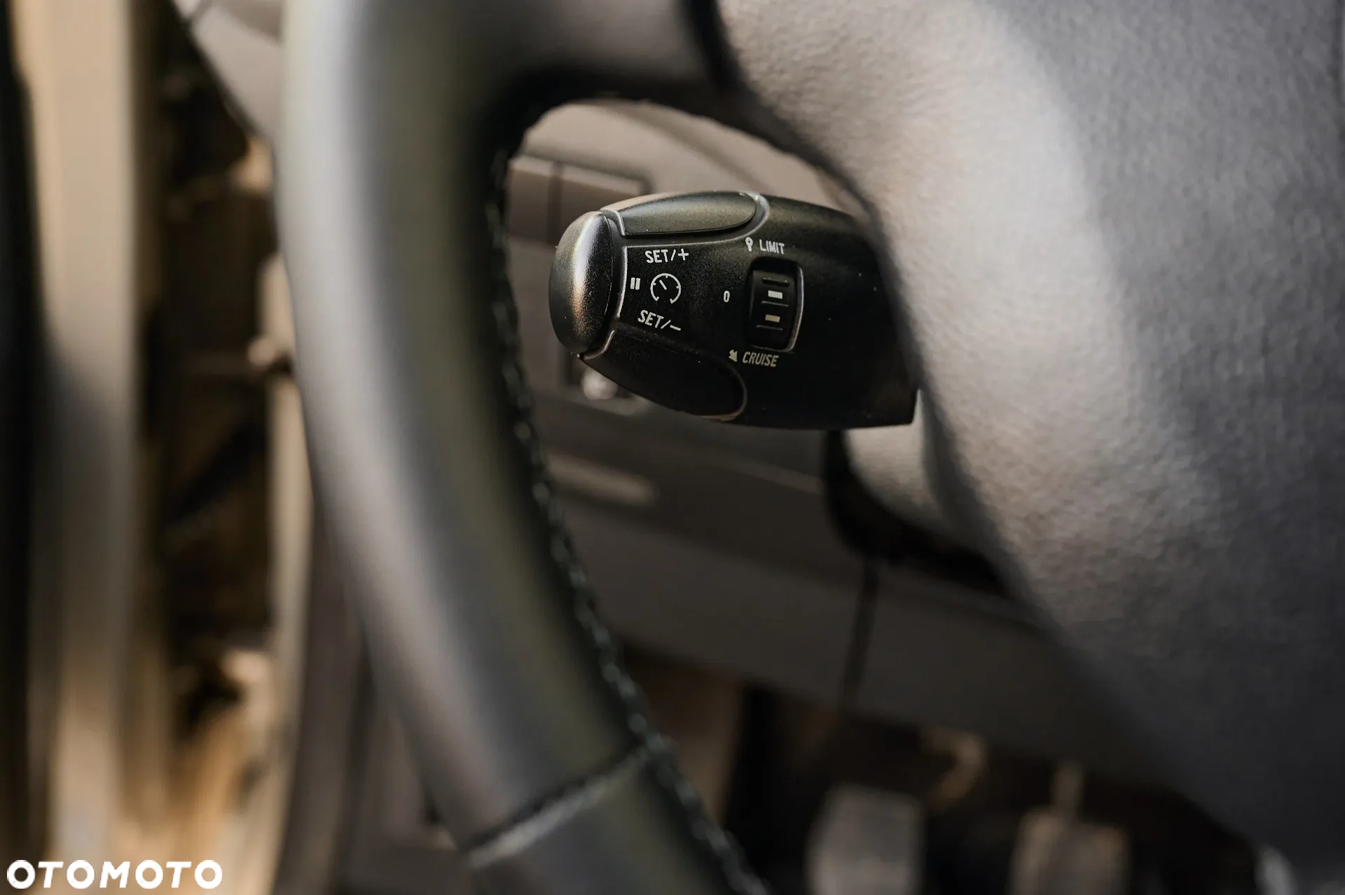 Citroën Berlingo II 1.6 HDi Multispace Plus - 35