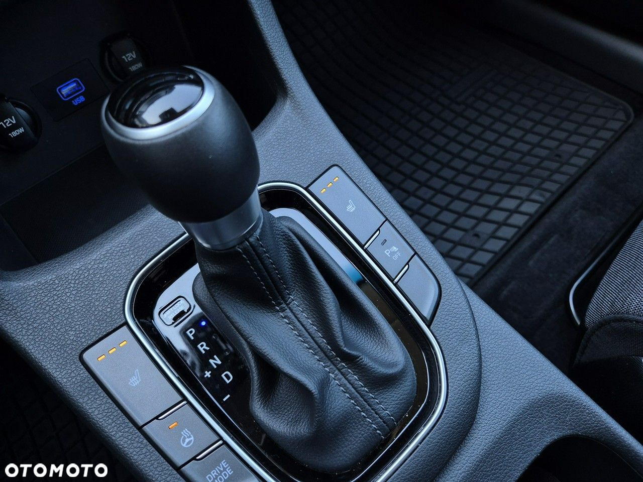 Hyundai i30 - 28
