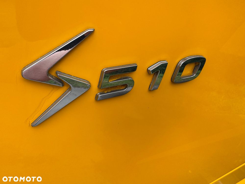 Iveco - 13