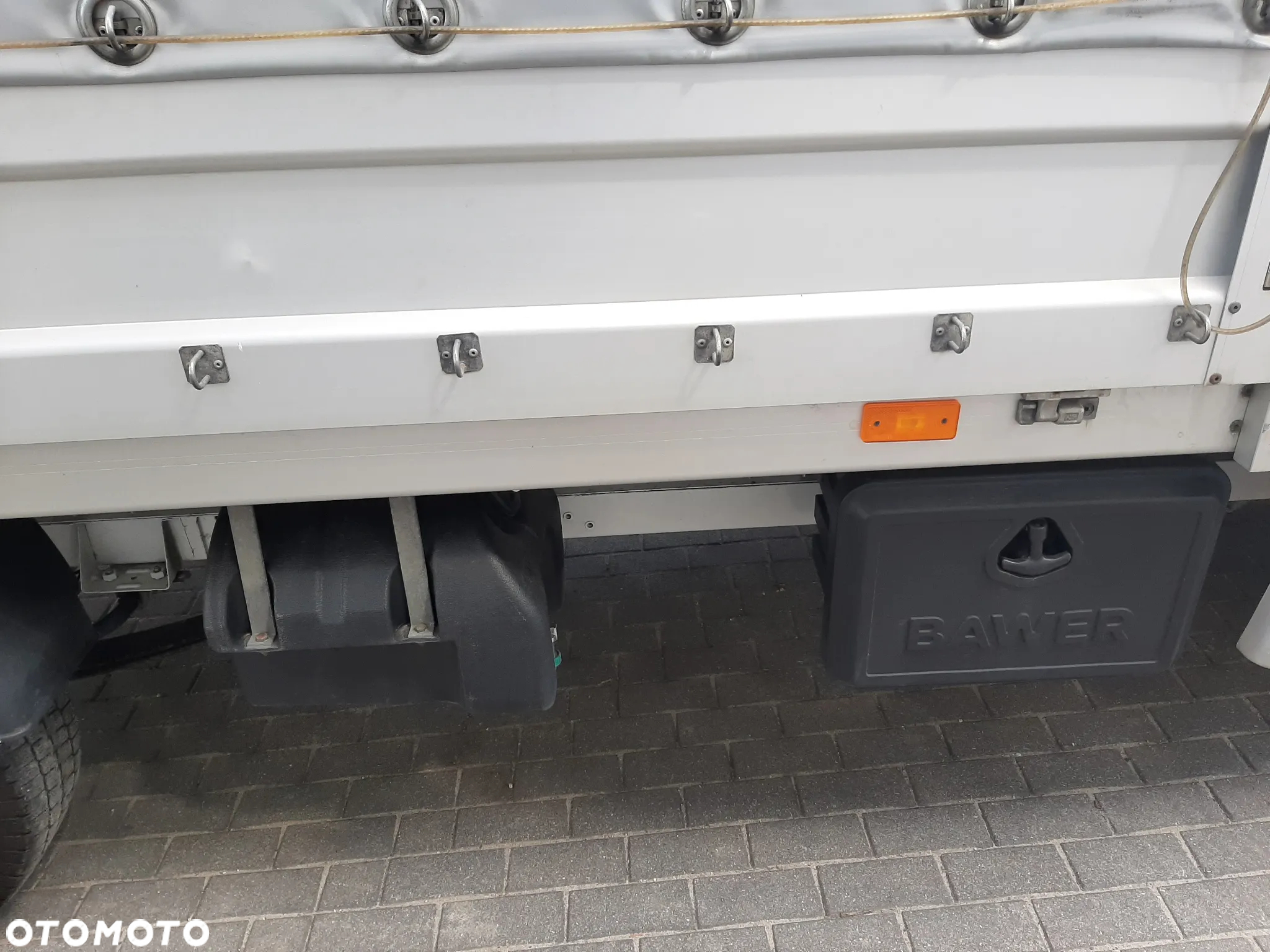 Fiat DUCATO - 22