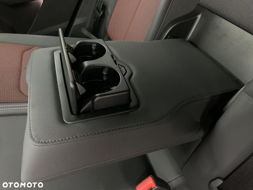 Audi Q3 Sportback - 23