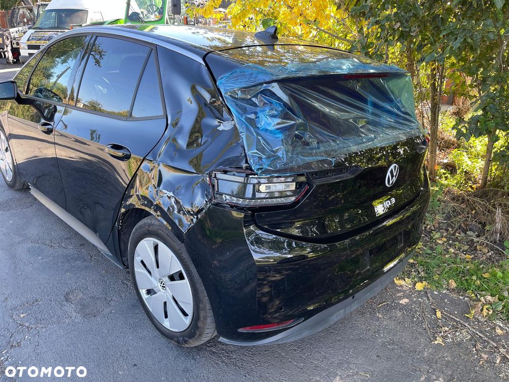 Volkswagen ID.3 Pro Performance Life - 32