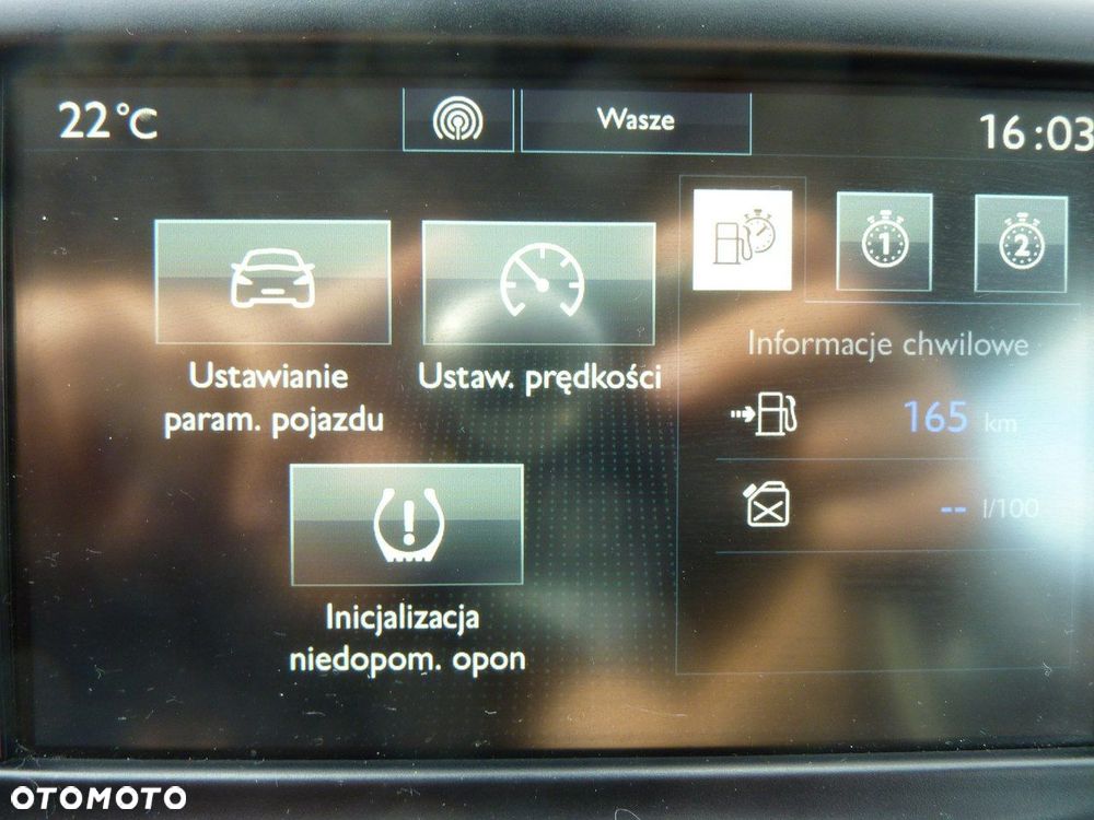 Peugeot 208 - 26