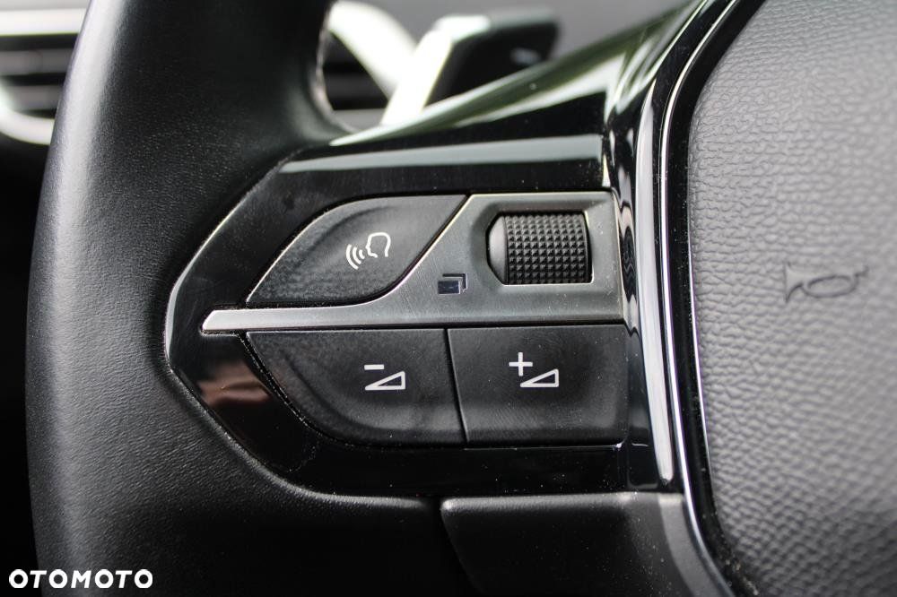 Peugeot 3008 - 13