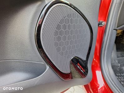 Renault Clio Energy dCi 110 Start & Stop INTENS - 11