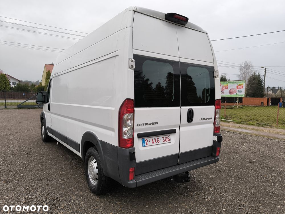 Citroën Jumper - 3