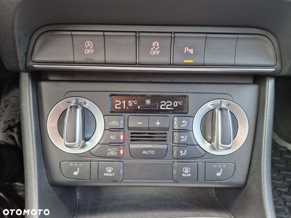 Audi Q3 - 14