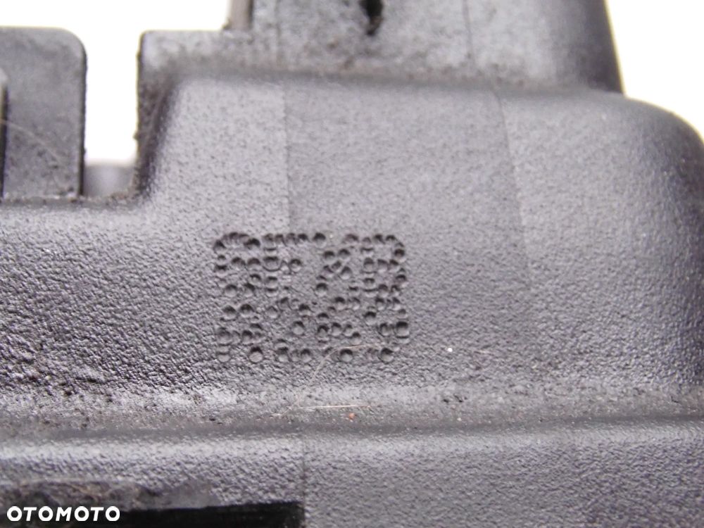 POKRYWA ZAWORÓW HYUNDAI I30 I KIA PRO CEED I LIFT VENGA 1.4 16V ORYGINAŁ - 6