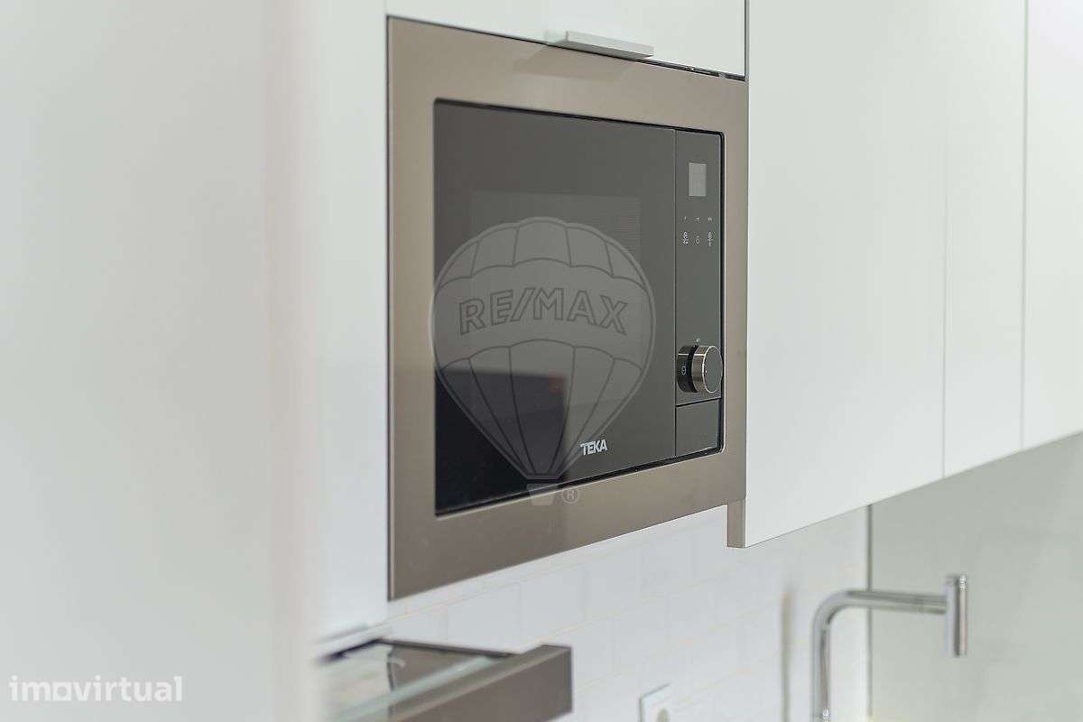 Apartamento T2 para venda - Grande imagem: 3/30