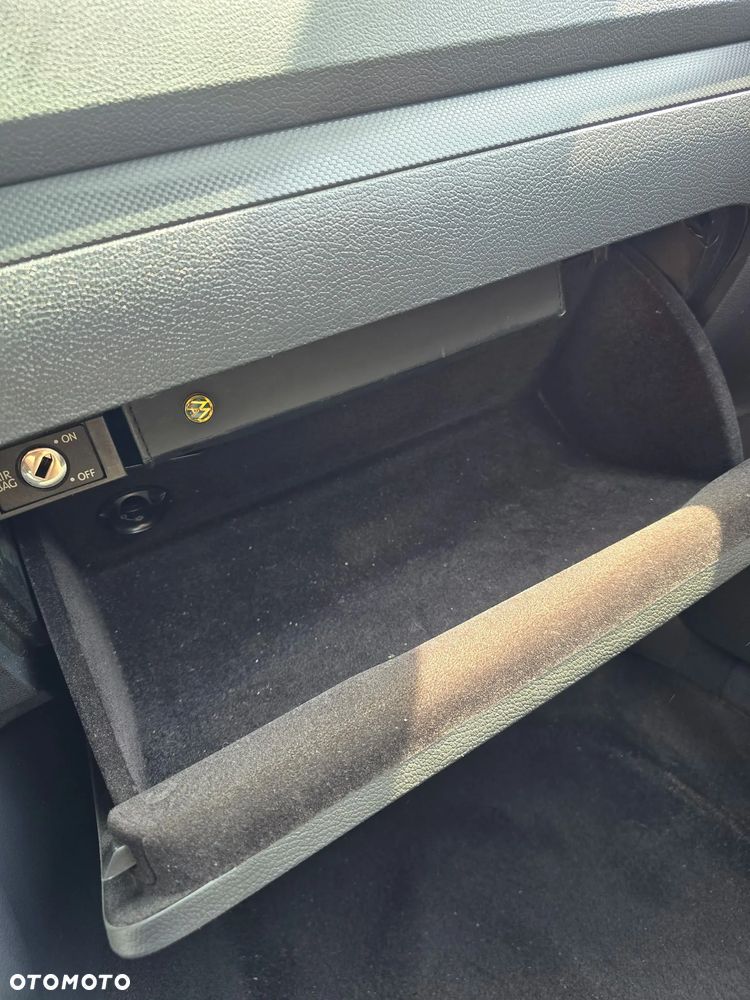 Volkswagen Golf 1.9 TDI Edition - 11