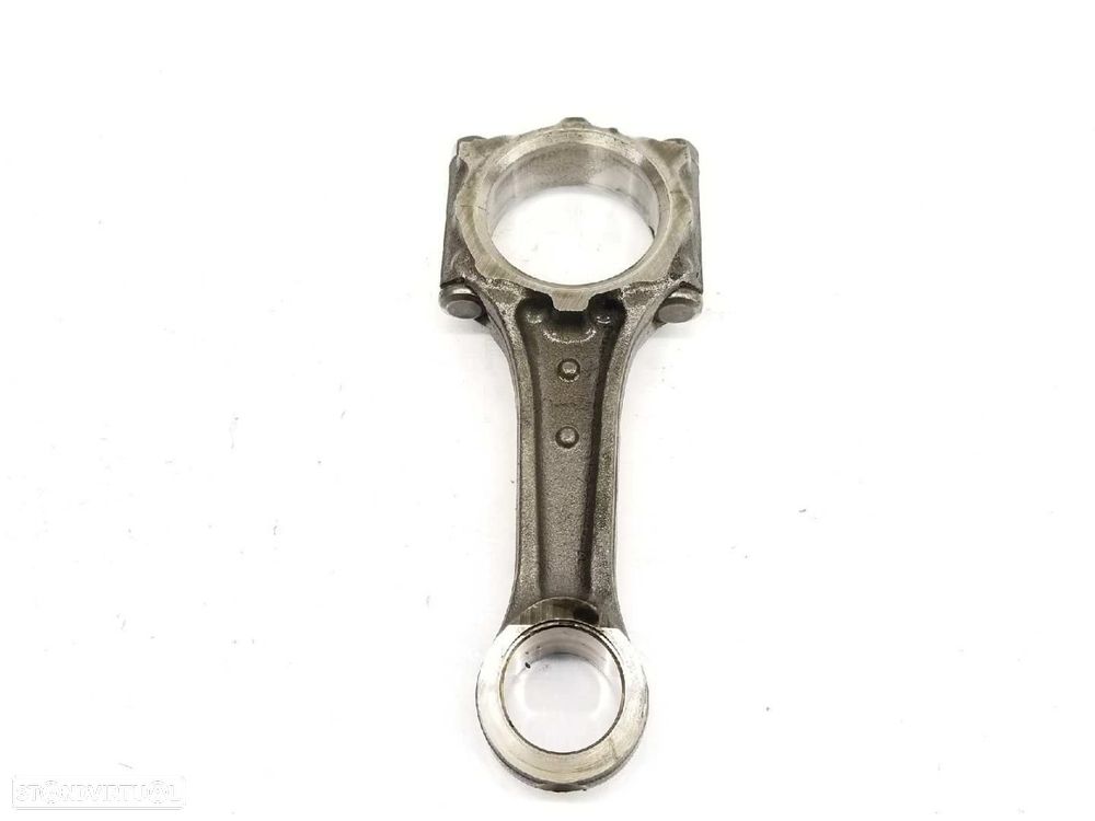 BIELA OPEL ASTRA H BERLINA - 1