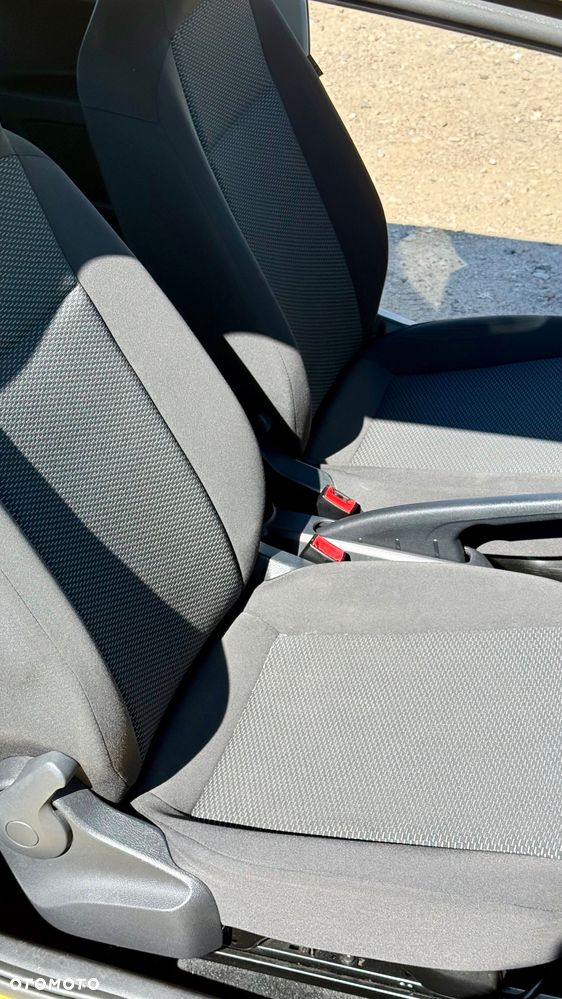 Seat Mii 1.0 Entry - 6