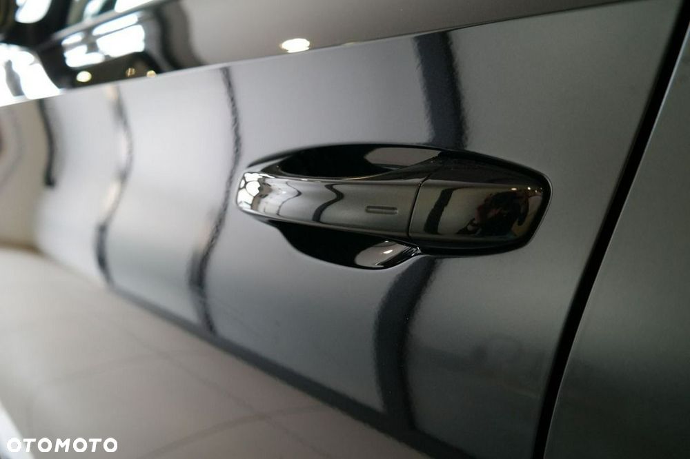 Skoda Fabia - 12