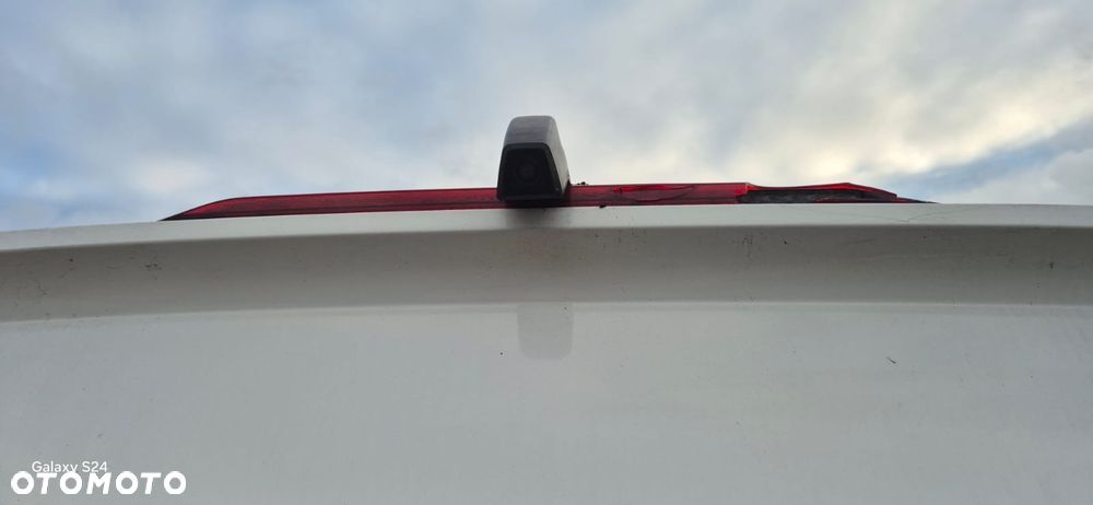 MAN MAN TGE 3.140 - 13