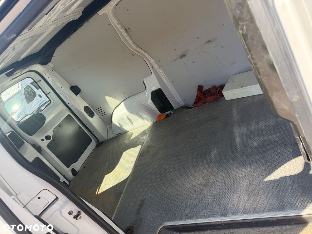 Toyota ProAce 1,5-l-D-4D L1 (6-Si.) - 9